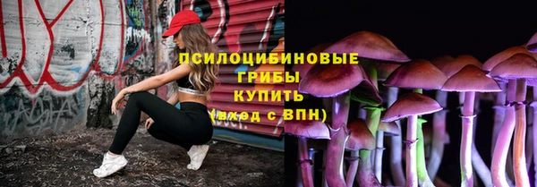 2c-b Алексеевка