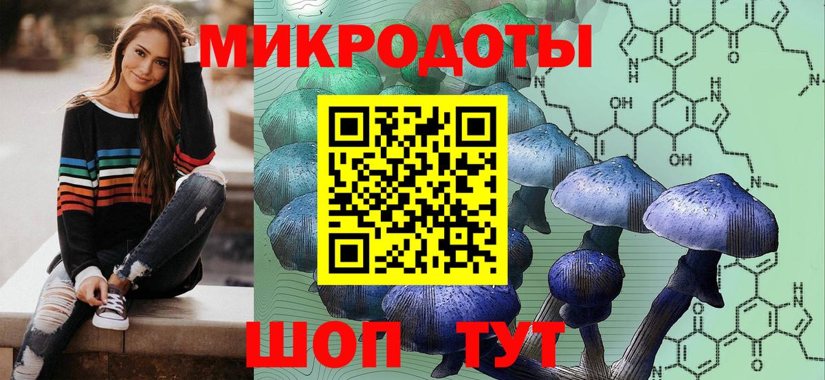 Сатка  Псилоцибиновые грибы Magic Shrooms  закладка  Вход с VPN 
